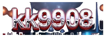 kk9908 logo