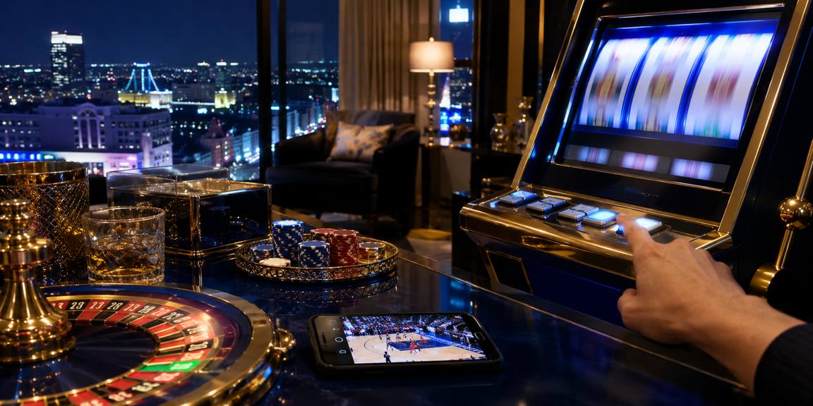 kk9908 Trò chơi slot đa dạng từ các nhà cung cấp lớn