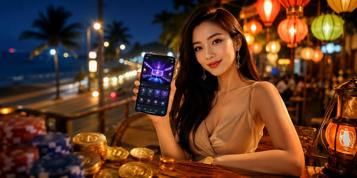 kk9908 mobile gaming