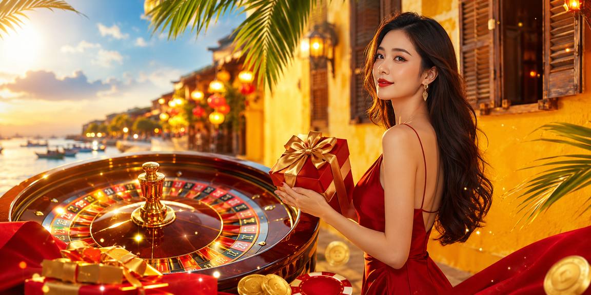 kk9908 Khu săn mục tiêu lớn