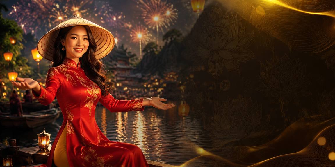 kk9908 Chúng tôi vận hành Fishing War ra sao